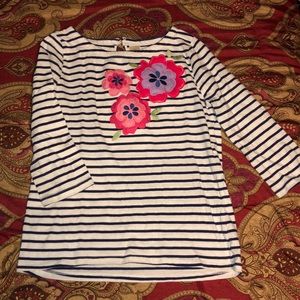 Kids tunic